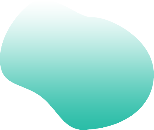Laura-Fragman-Background-Shape1